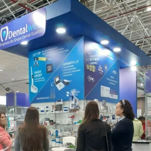 Stands CORIG
