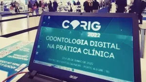 CORIG computador