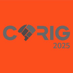 corig25