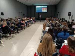 Palestras CORIG 2025