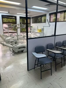 Sala ACUCAM