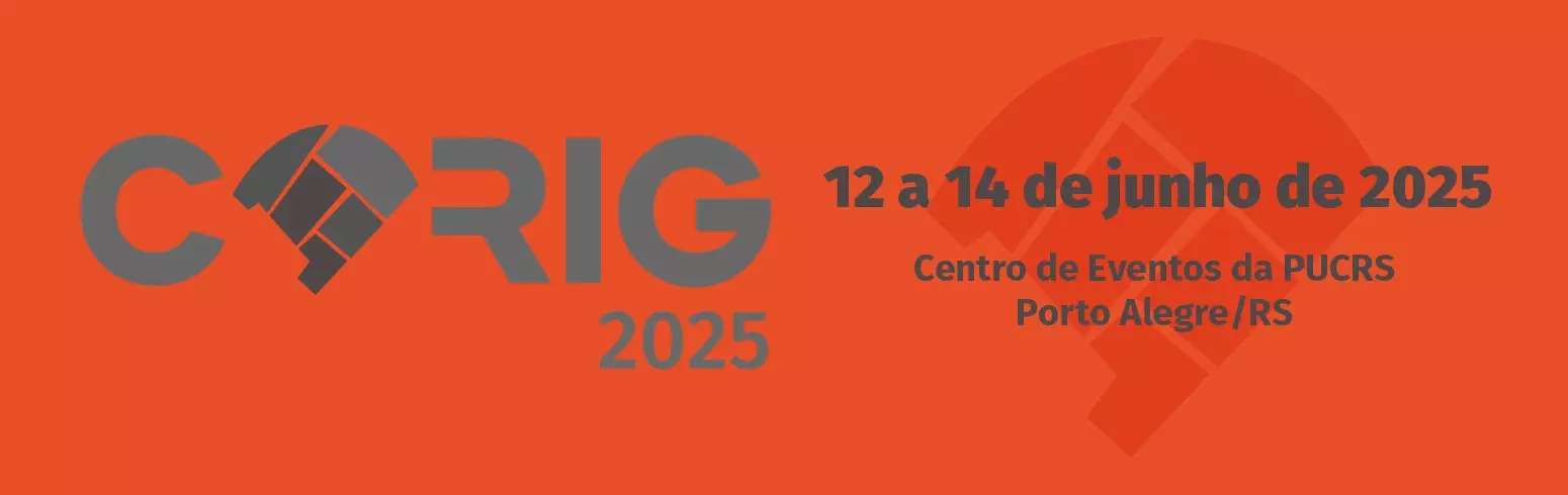 banner corig 2025
